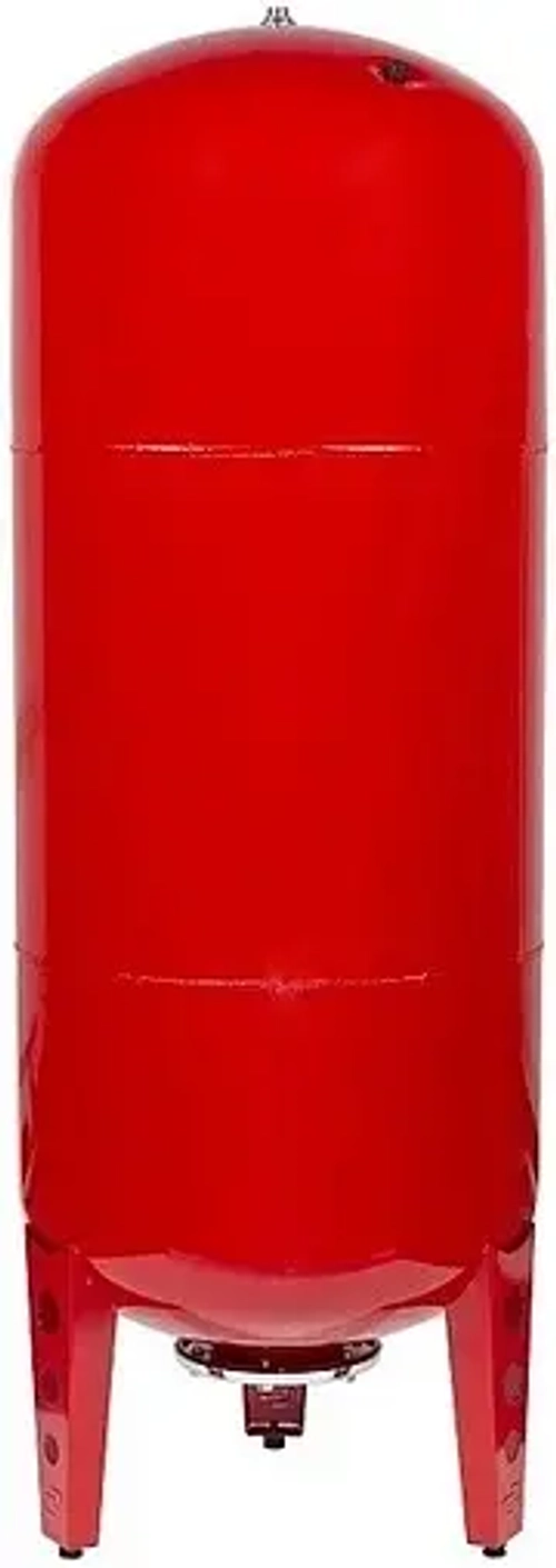 Расширительный бак Джилекс 500 В 6 бар 7796