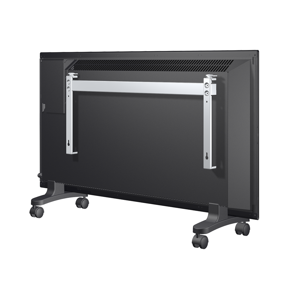 Конвектор электрический THERMEX Dorio 1500E