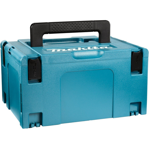 Чемодан систейнер Makpac, тип 3 Makita 821551-8