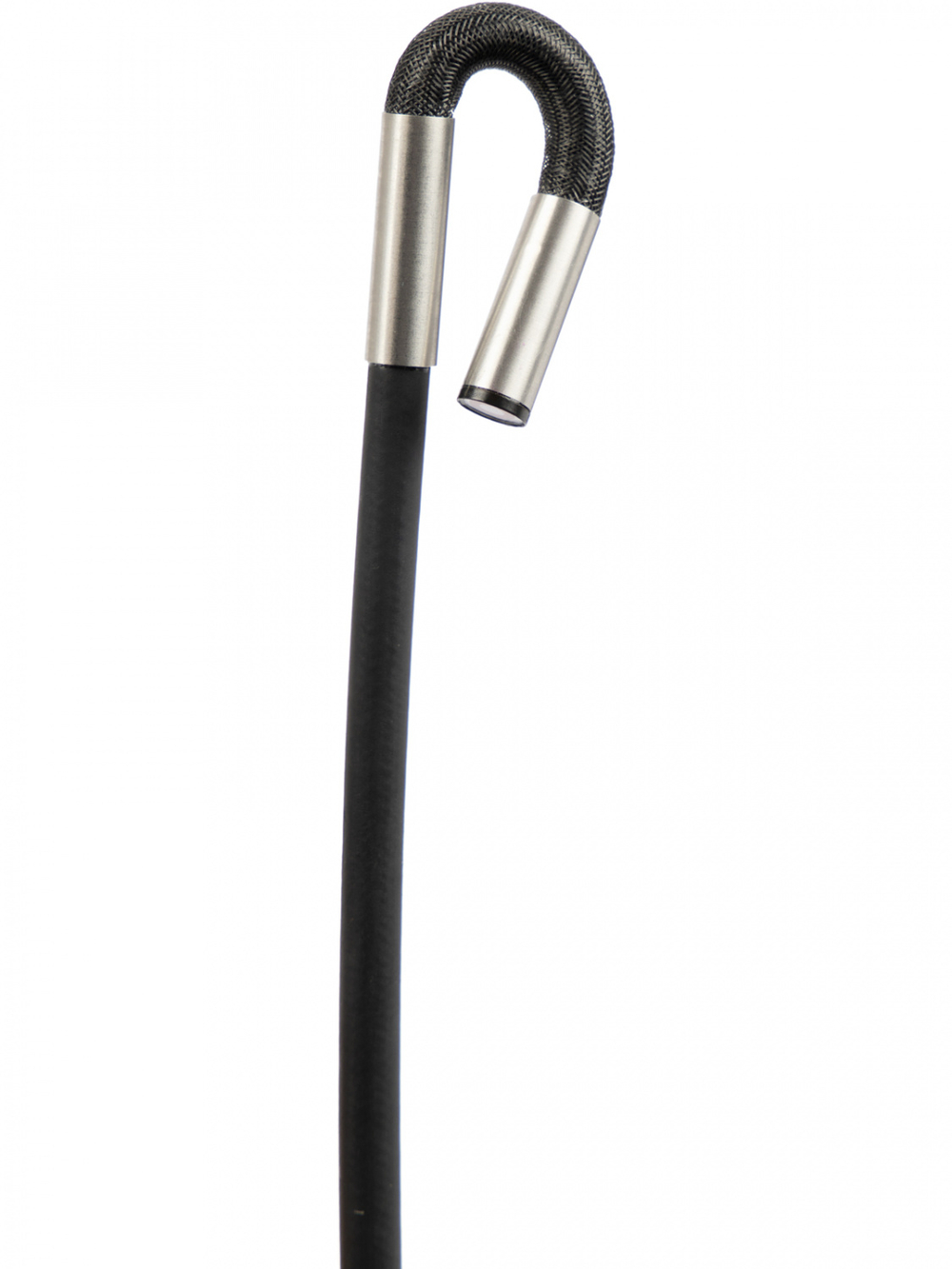 WDK-ES1860 Видеоэндоскоп 180°, зонд 6 мм, под смартфон