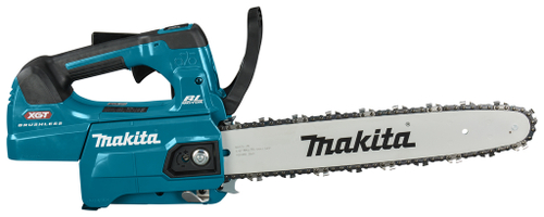 Цепная пила XGT Makita UC004GZ