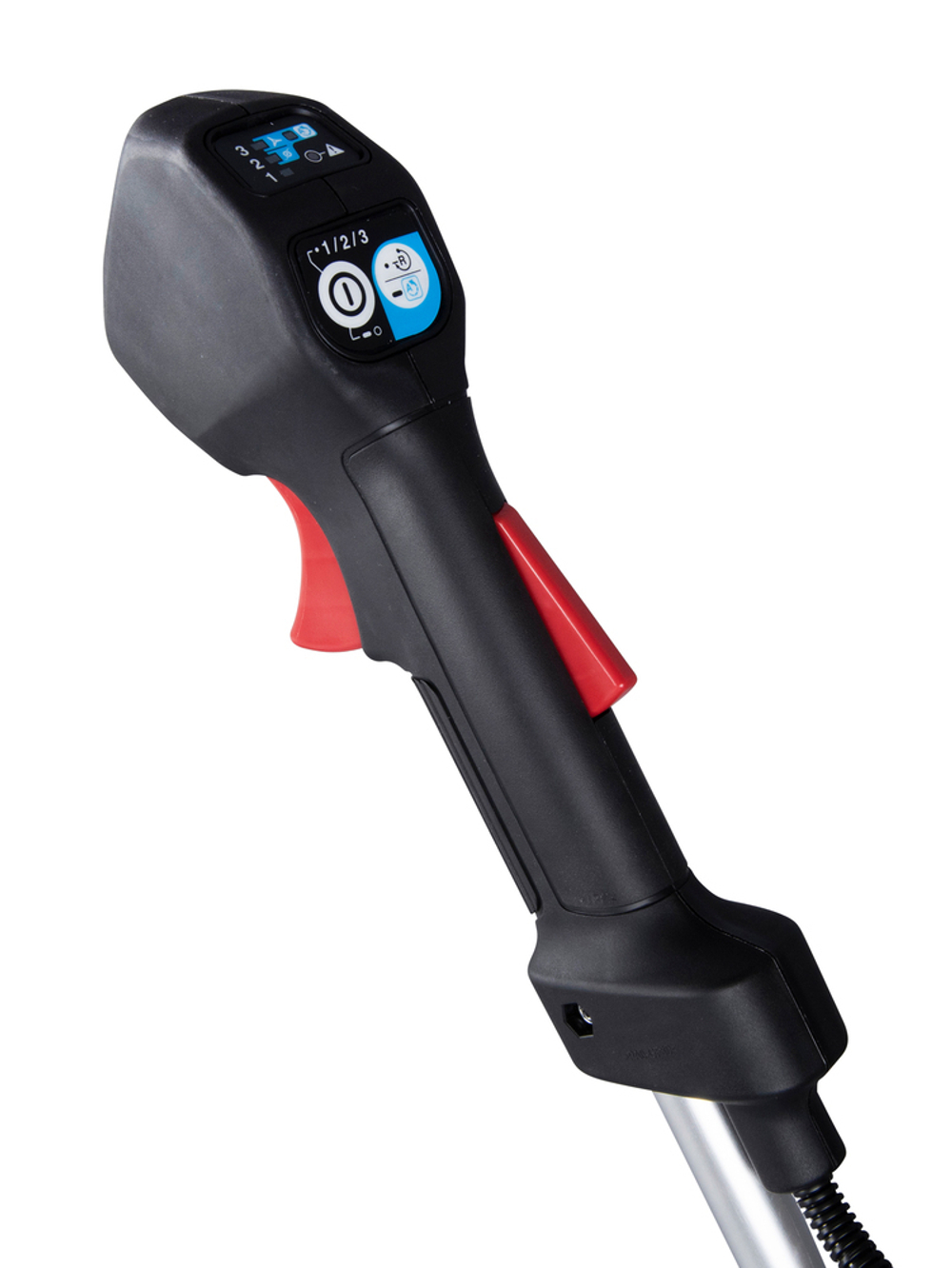 Травокосилка XGT Makita UR002GZ05