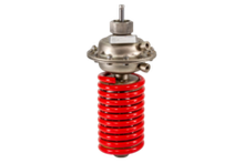 Регуляторы перепуска