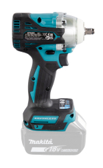 Гайковерт 3/8" LXT Makita DTW302Z
