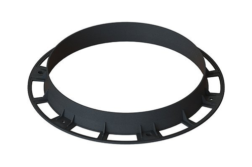 Подставка опорная для чугунных люков