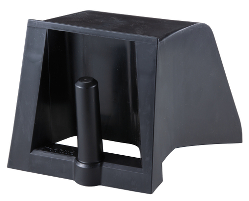 Заглушка для мульчирования Makita 191D46-2