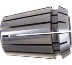 Цанга ER32 (20х40х33 мм; DIN6499) GRIFF b225088