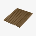 Ступень UnoDeck Scala 342х23х3000