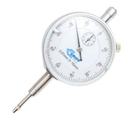 Индикатор ИЧ10 класс 1 ГОСТ 577-68 с ушком производство Guilin Measuring GRIFF D107008