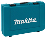 Чемодан для перфоратора Makita 8821843-5