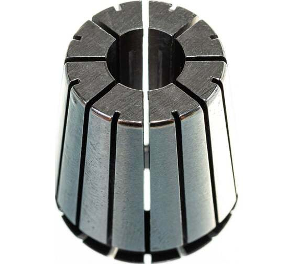 Цанга ER32 (12х40х33 мм; DIN6499) GRIFF b225080