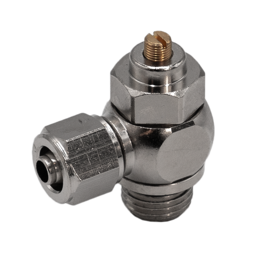 Дроссель TKN-SQ12-04G