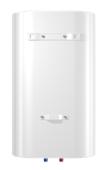 Водонагреватель накопительный THERMEX Omnia 80 V