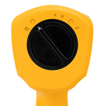 Ударный пневмогайковерт IW1500SP, 1/2", 8800 об/мин, 1490 Нм Denzel