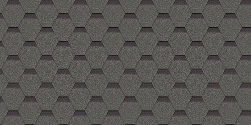 Гибкая черепица Премиум (Premium), Шеффилд, Авокадо
