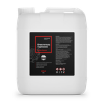 Очиститель тормозов EFELE CL-546