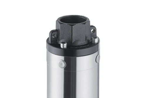 Насос погружной скважинный UNIPUMP ЭЦВ 4-4-32 (RU)