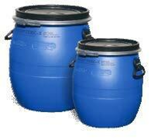 БИОПИРЕН «НОРТЕКС-Х» – ОГНЕБИОЗАЩИТНЫЙ СОСТАВ ДЛЯ Х/Б ТКАНЕЙ