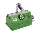 Захват магнитный JG- 100 (PML-1) (г/п 100 кг)