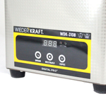 Ультразвуковая ванна WDK-3108