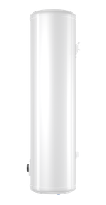 Водонагреватель накопительный Garanterm Flat 80 V