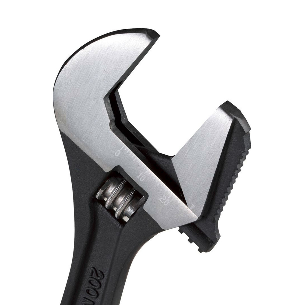 Комбинированный ключ в наборе Makita B-65458