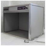 Лампа колориста WDK-CL700