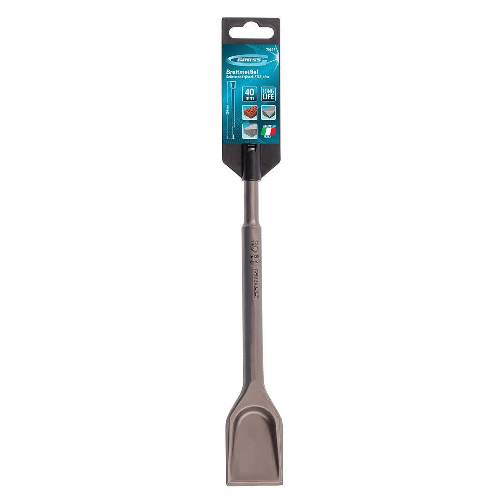 Насос погружной скважинный UNIPUMP MINI ECO 3-46