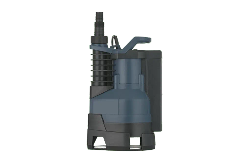 Дренажный насос UNIPUMP ARTVORT Q900B