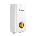 Электроводонагреватель проточный THERMEX Topflow 10000