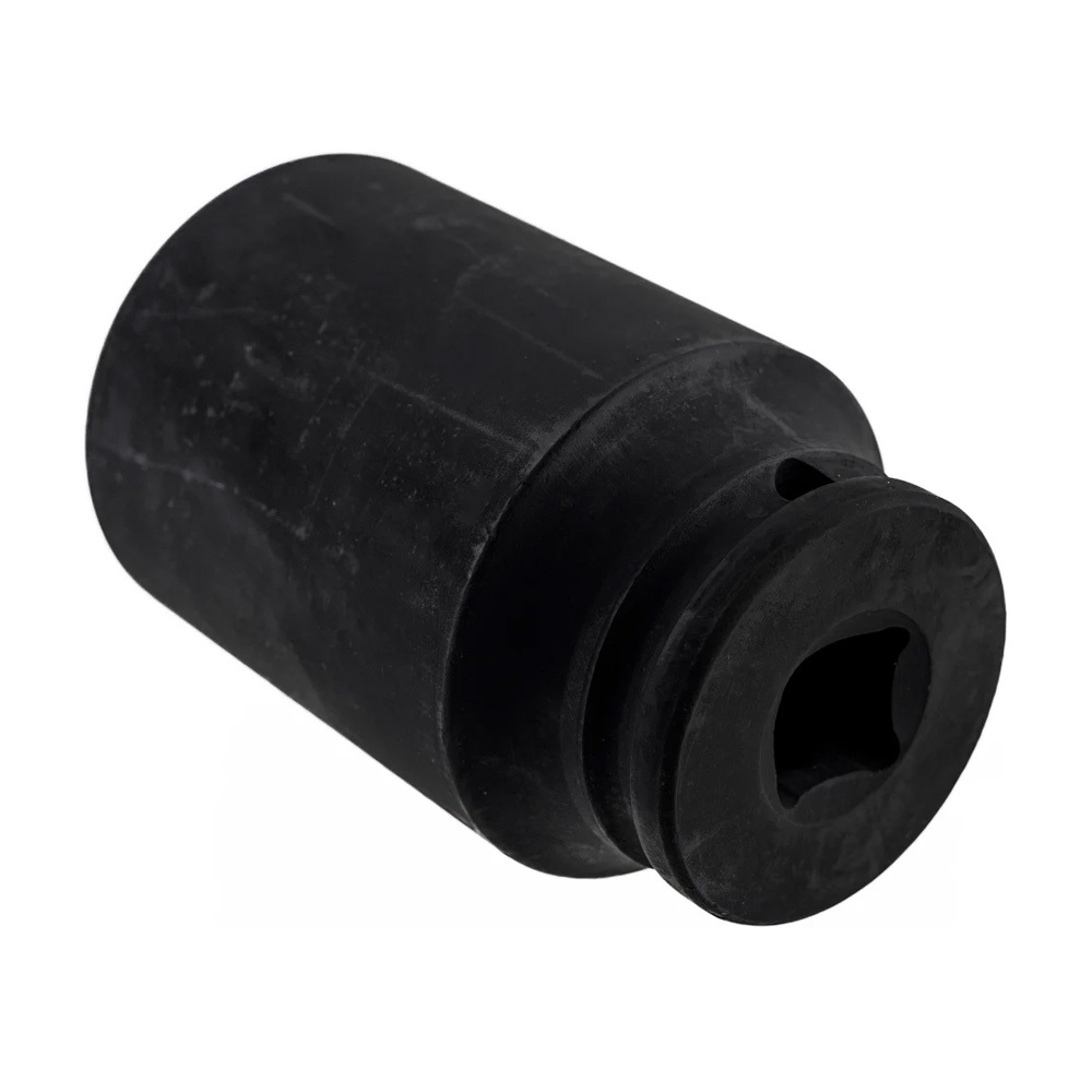 Удлиненная ударная головка WDK-710-4036L