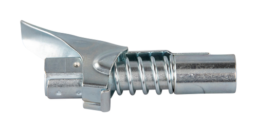 Пресс масленка с блокировкой Makita 191A76-5