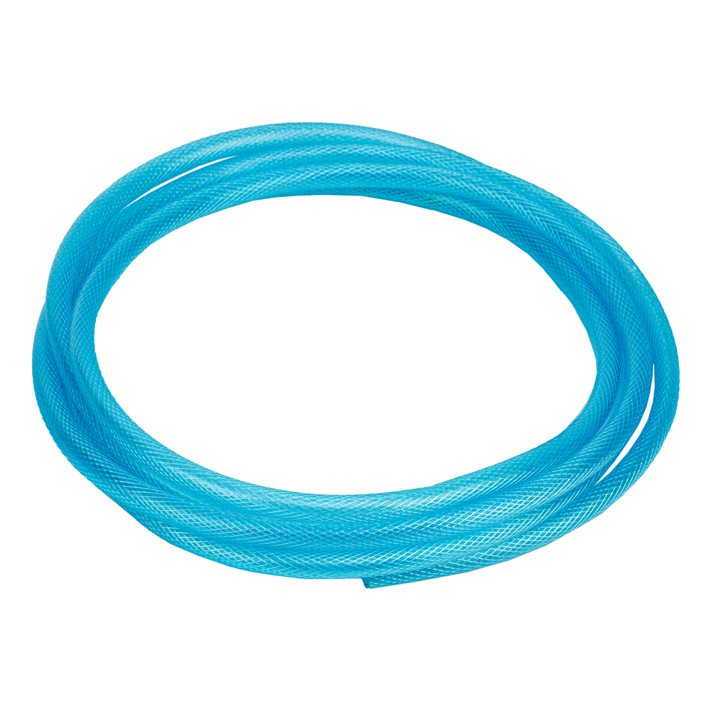 Аппарат инвертор. полуавтомат. cварки MIG-160S, 160A, ПВ 60%, катушка 5 кг MTX