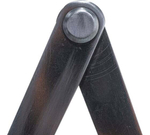 Кронциркуль для наружных измерений GRIFF D111023 300 мм