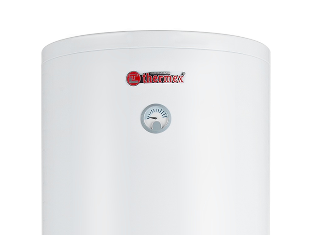 Водонагреватель комбинированный THERMEX ER 80 V (combi)