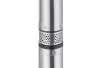 Насос погружной скважинный UNIPUMP ЭЦВ 4-4-32 (RU)