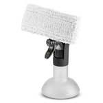 Микроволоконная обтяжка Outdoor, 2 шт