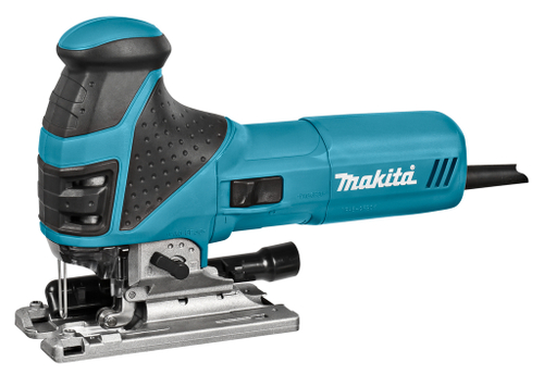 Лобзик Makita 4351CT