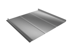 Кликфальц Line Grand Line 0,45 Zn