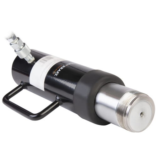 WDK-80220 Гидравлический цилиндр растяжной, 20 т