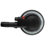 Пневматическая орбитальная шлифмашина WDK-25350B