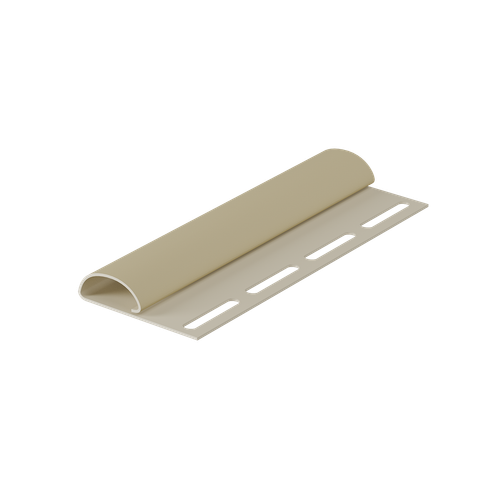 Финишный профиль, фисташки