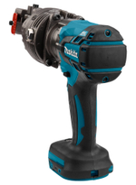 Аккумуляторный резчик арматуры Makita DSC163Z