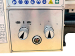 Токарный станок FABTEC FML 280х700