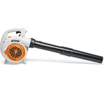 Воздуходувное устройство Stihl BG 56 арт 42410111750