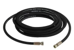 WDK-GH1410 Шланг высокого давления гидравлический 1/4"F, 10 м