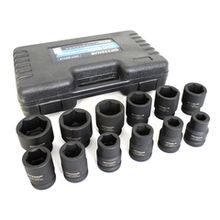 Головки сменные и аксессуары