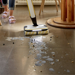 Электрошвабра FC 7 Cordless Plus