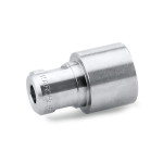 Мощное сопло TR 25035