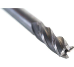 Фреза концевая (8х63х19 мм; Р6М5; 4 перая; ц/х) GRIFF a300037